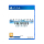 PlayStation Crisis Core – Final Fantasy VII – Reunion - 1063343 - zdjęcie